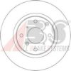 HONDA 45251SD4000 Brake Disc